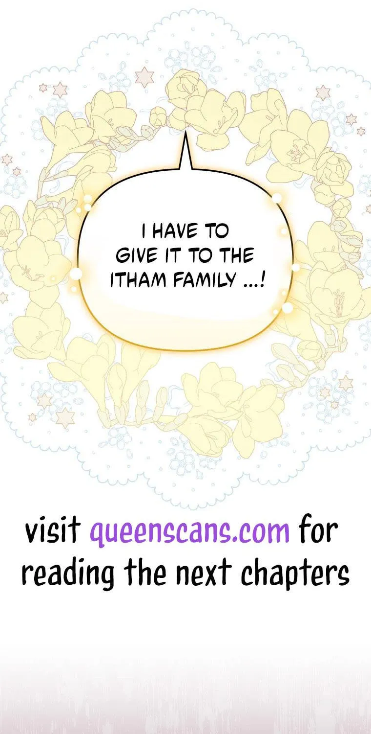 I'm Being Raised by Villains Chapter 20 page 70 - 