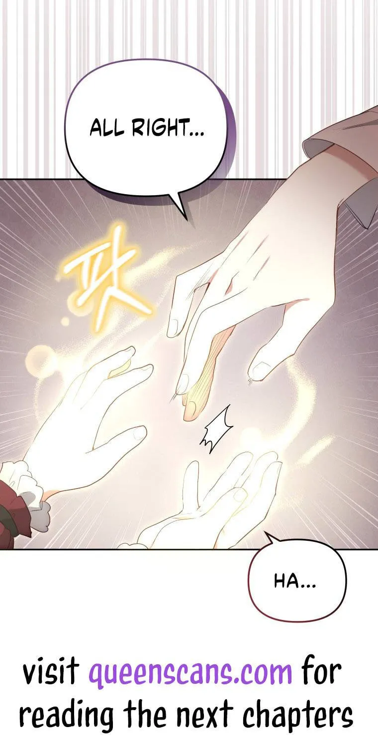 I'm Being Raised by Villains Chapter 20 page 8 - 