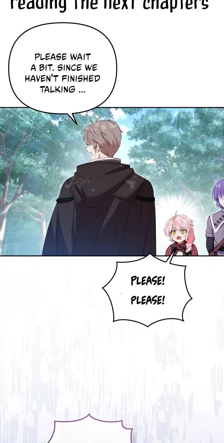 I'm Being Raised by Villains Chapter 20 page 79 - 