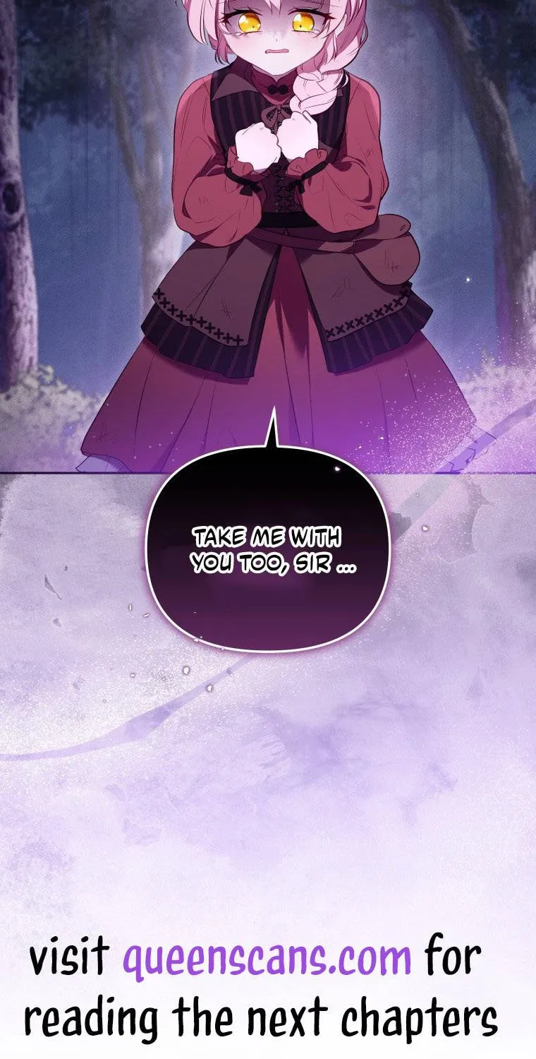 I'm Being Raised by Villains Chapter 20 page 82 - 