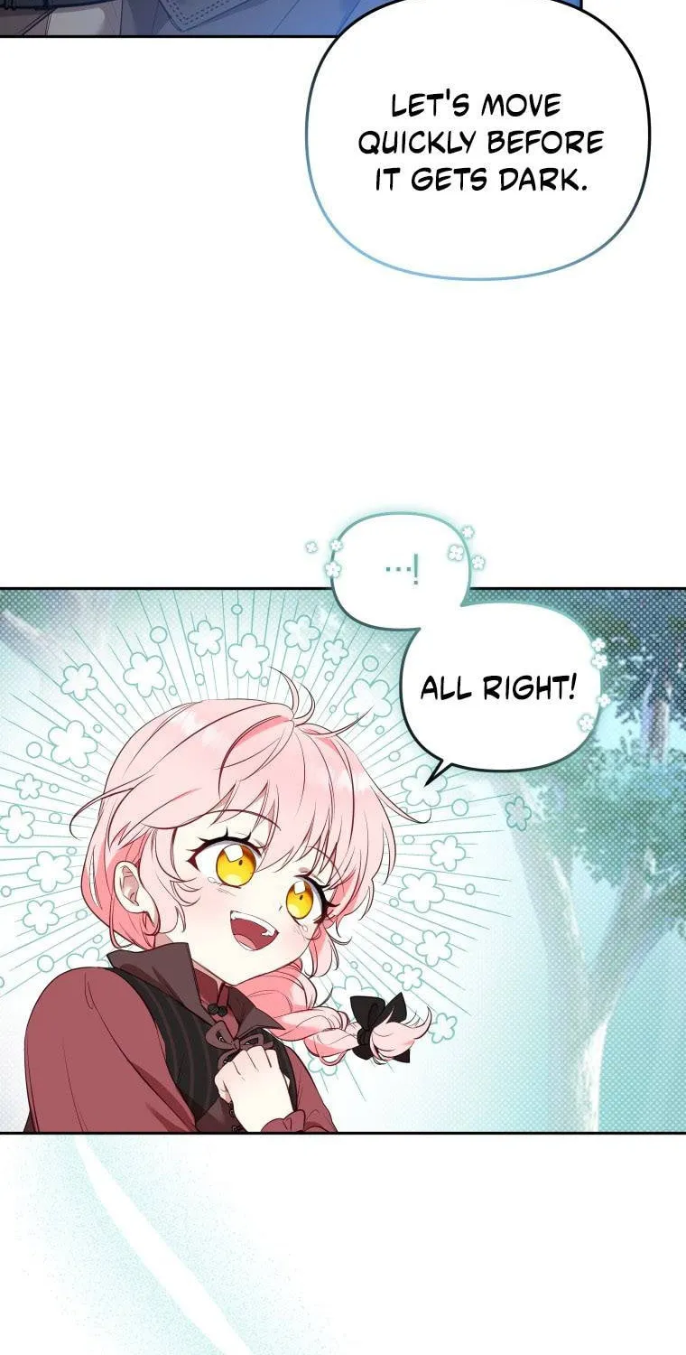 I'm Being Raised by Villains Chapter 20 page 86 - 