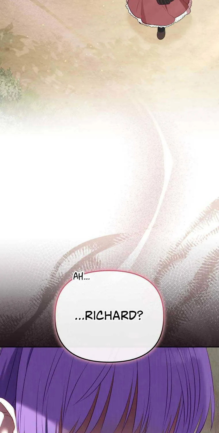 I'm Being Raised by Villains Chapter 21 page 2 - 