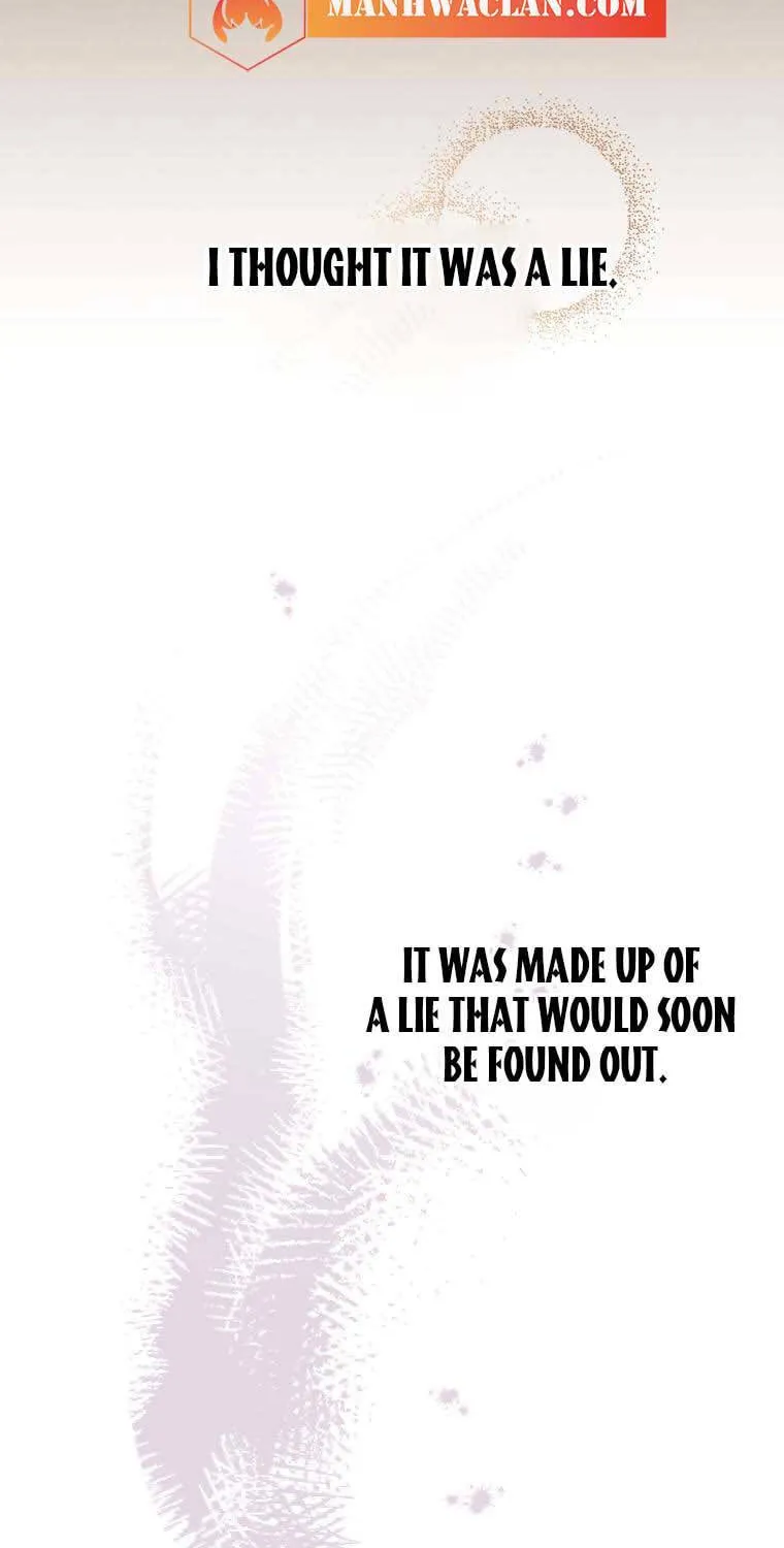 I'm Being Raised by Villains Chapter 21 page 12 - 