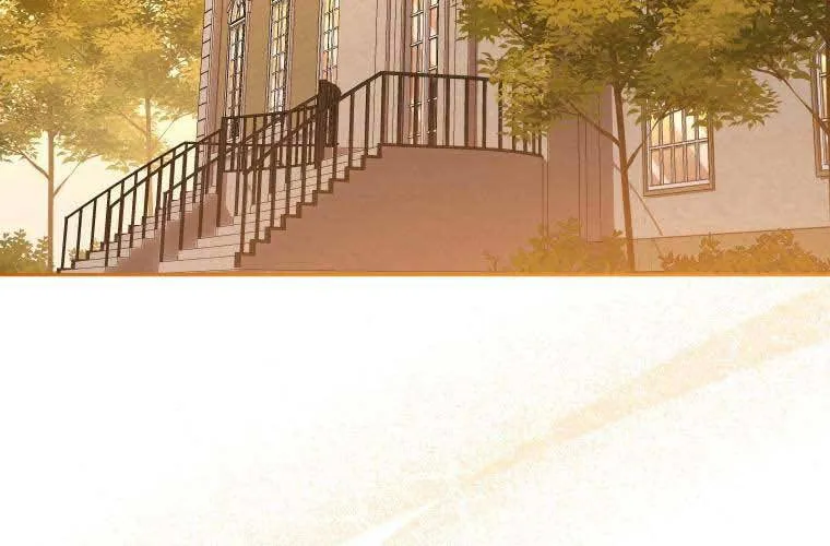 I'm Being Raised by Villains Chapter 21 page 19 - 