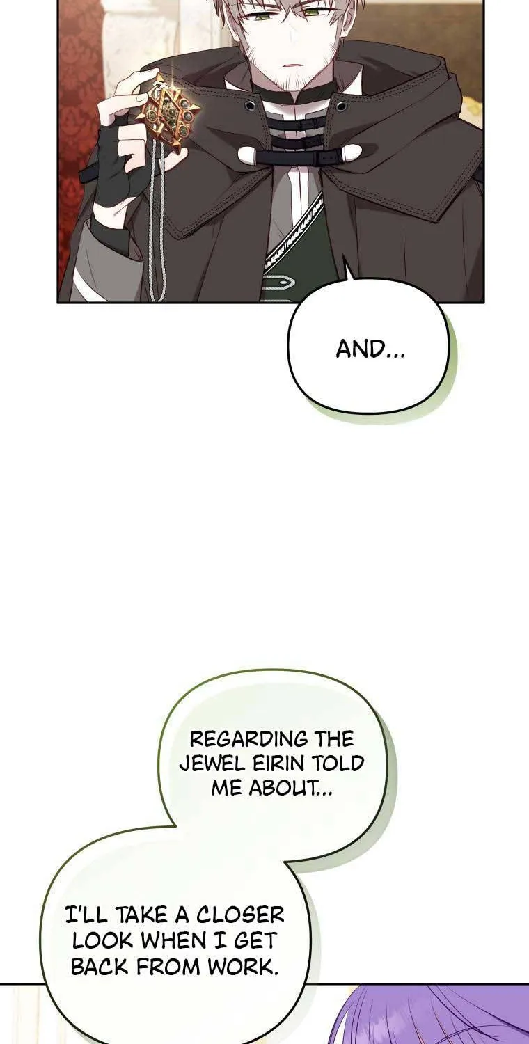 I'm Being Raised by Villains Chapter 21 page 29 - 