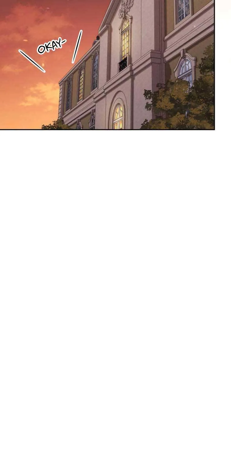 I'm Being Raised by Villains Chapter 21 page 32 - 