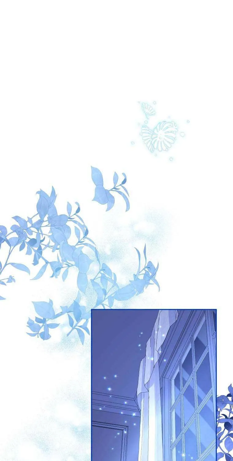 I'm Being Raised by Villains Chapter 21 page 33 - 