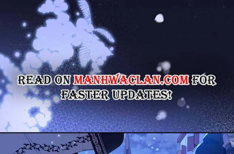 I'm Being Raised by Villains Chapter 21 page 38 - 