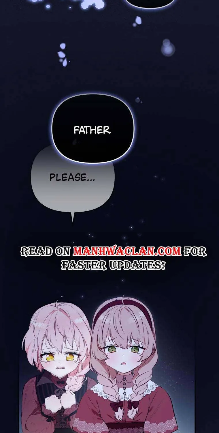I'm Being Raised by Villains Chapter 21 page 40 - 