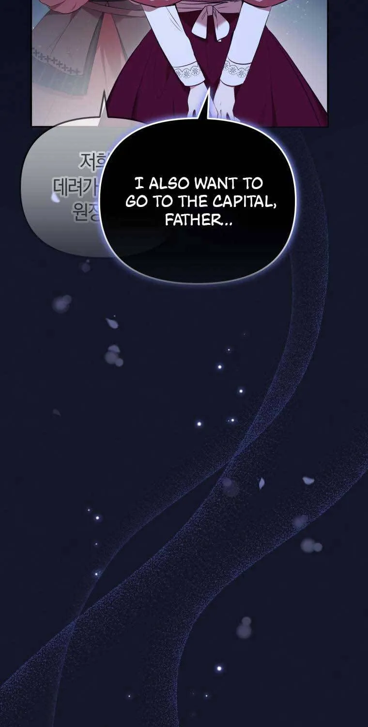 I'm Being Raised by Villains Chapter 21 page 41 - 