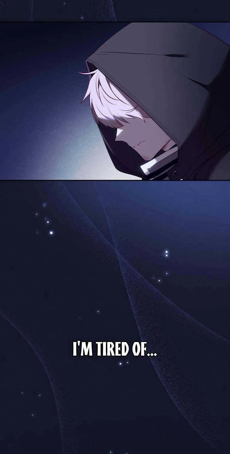 I'm Being Raised by Villains Chapter 21 page 42 - 