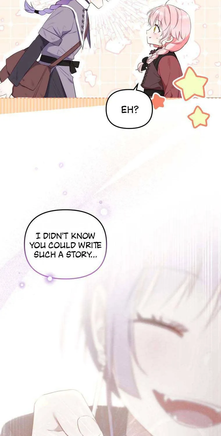 I'm Being Raised by Villains Chapter 21 page 6 - 