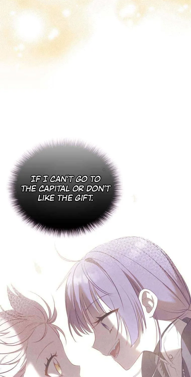 I'm Being Raised by Villains Chapter 21 page 52 - 