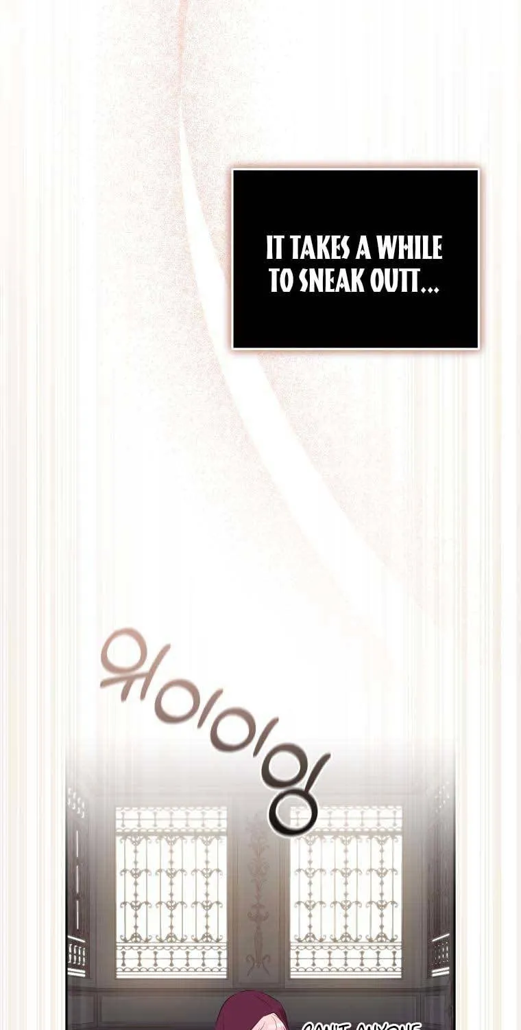 I'm Being Raised by Villains Chapter 21 page 58 - 