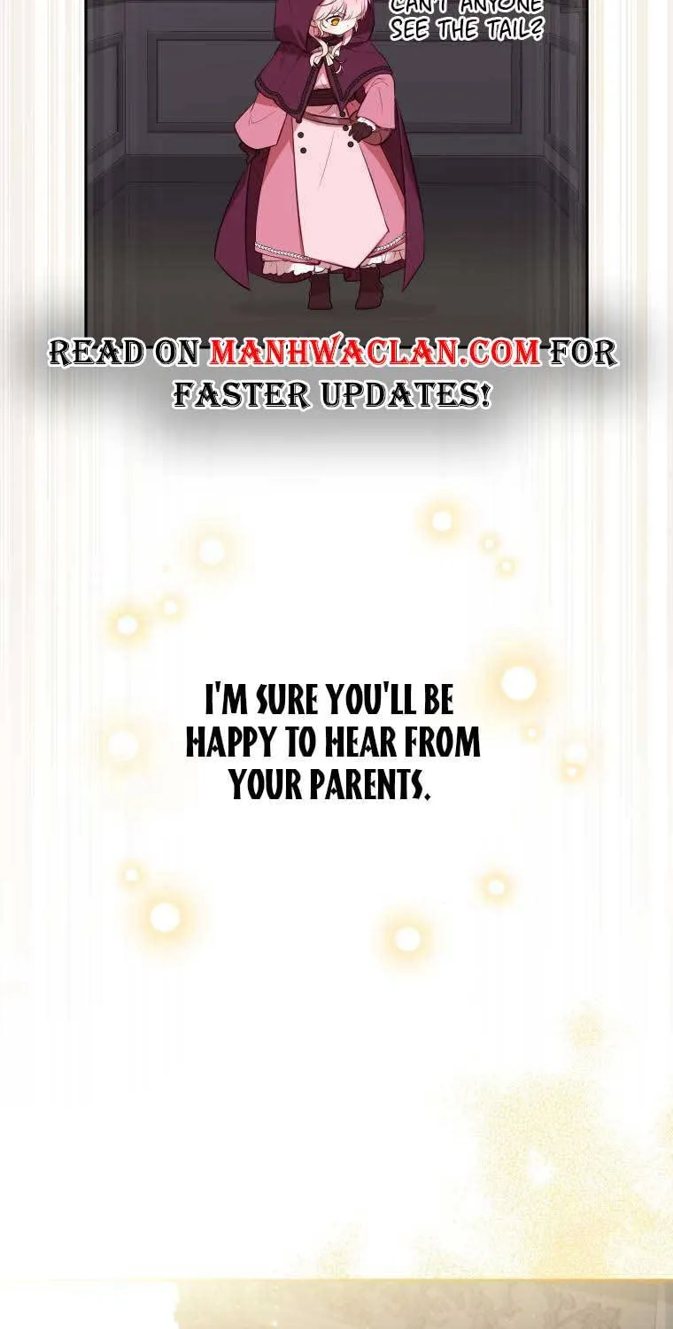 I'm Being Raised by Villains Chapter 21 page 59 - 