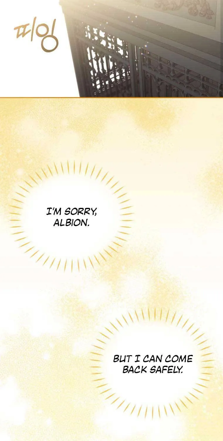 I'm Being Raised by Villains Chapter 21 page 60 - 