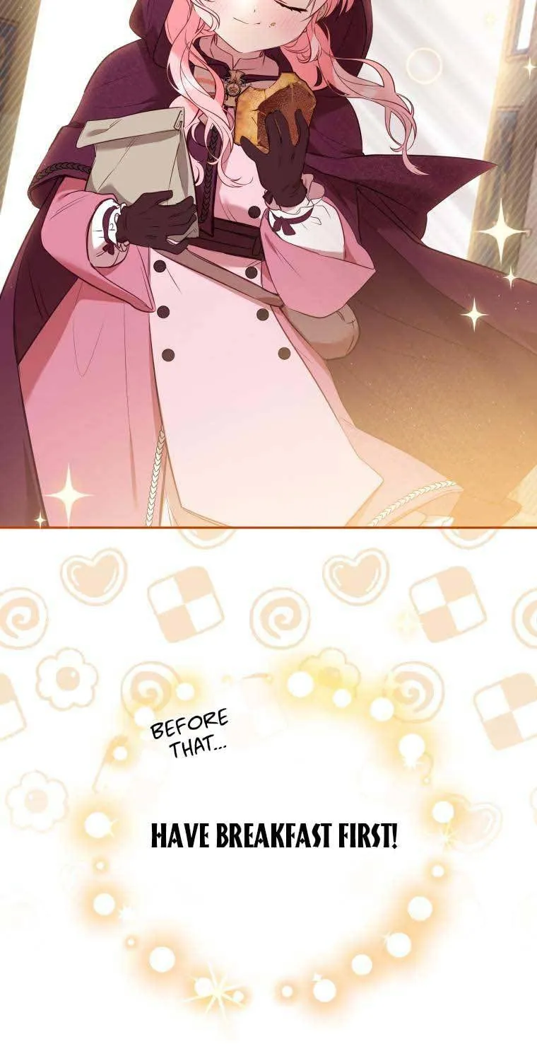I'm Being Raised by Villains Chapter 21 page 66 - 