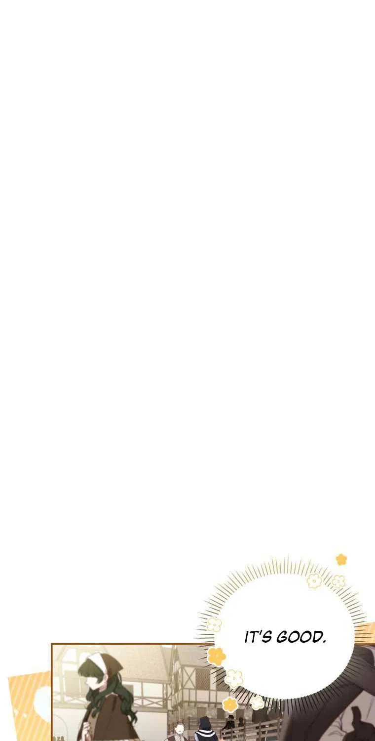 I'm Being Raised by Villains Chapter 21 page 67 - 