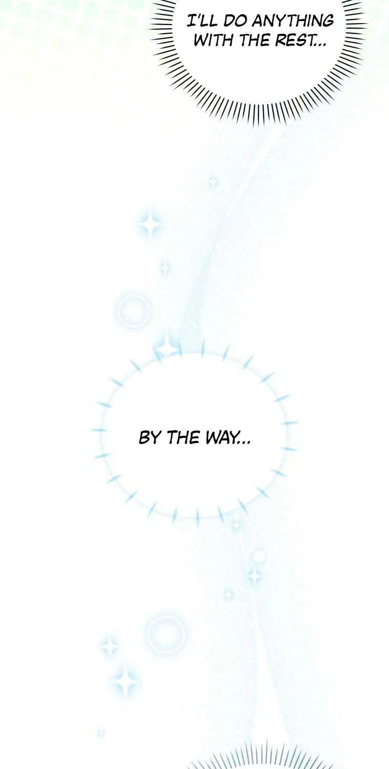 I'm Being Raised by Villains Chapter 21 page 69 - 