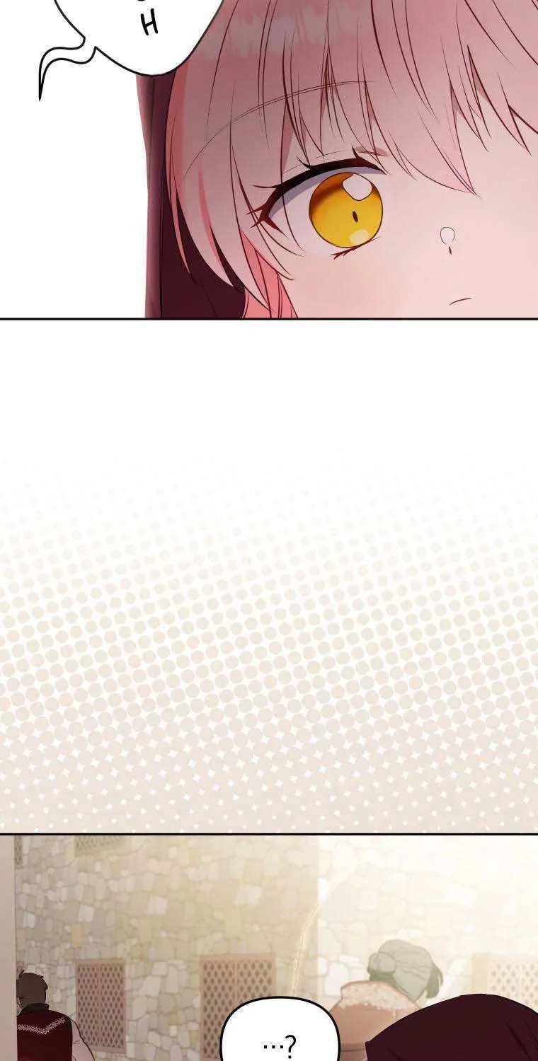 I'm Being Raised by Villains Chapter 21 page 74 - 