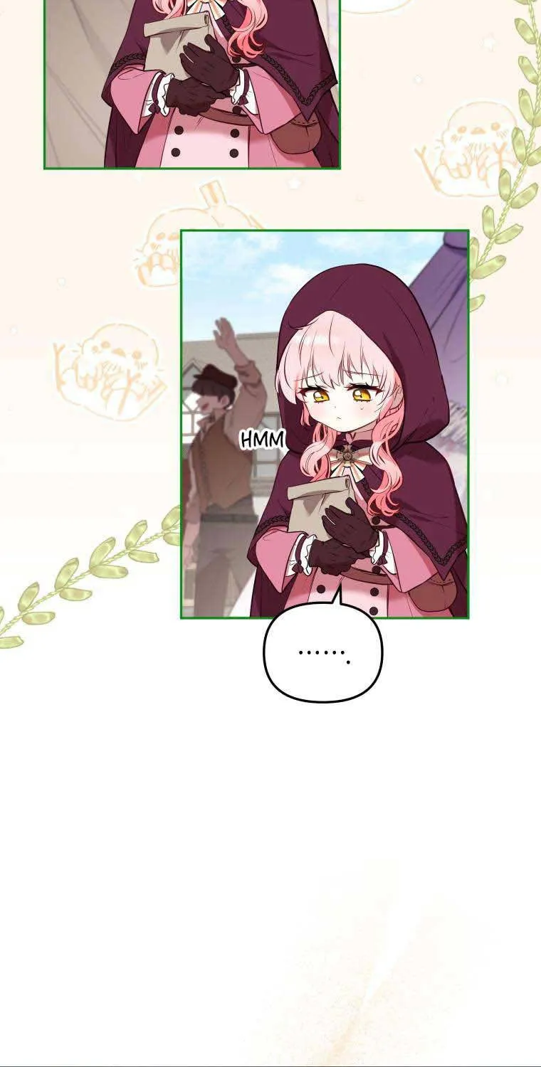 I'm Being Raised by Villains Chapter 21 page 79 - 