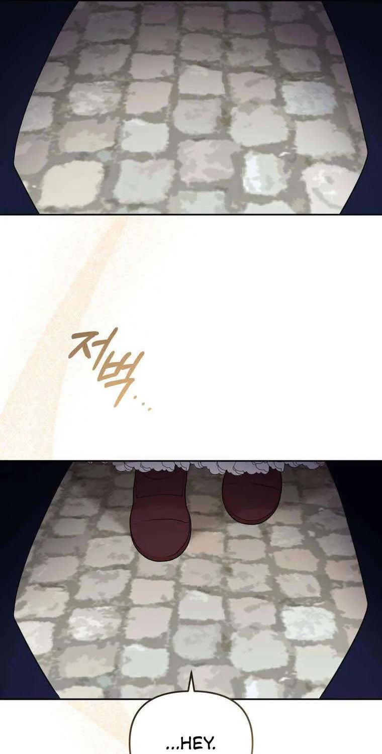 I'm Being Raised by Villains Chapter 21 page 80 - 