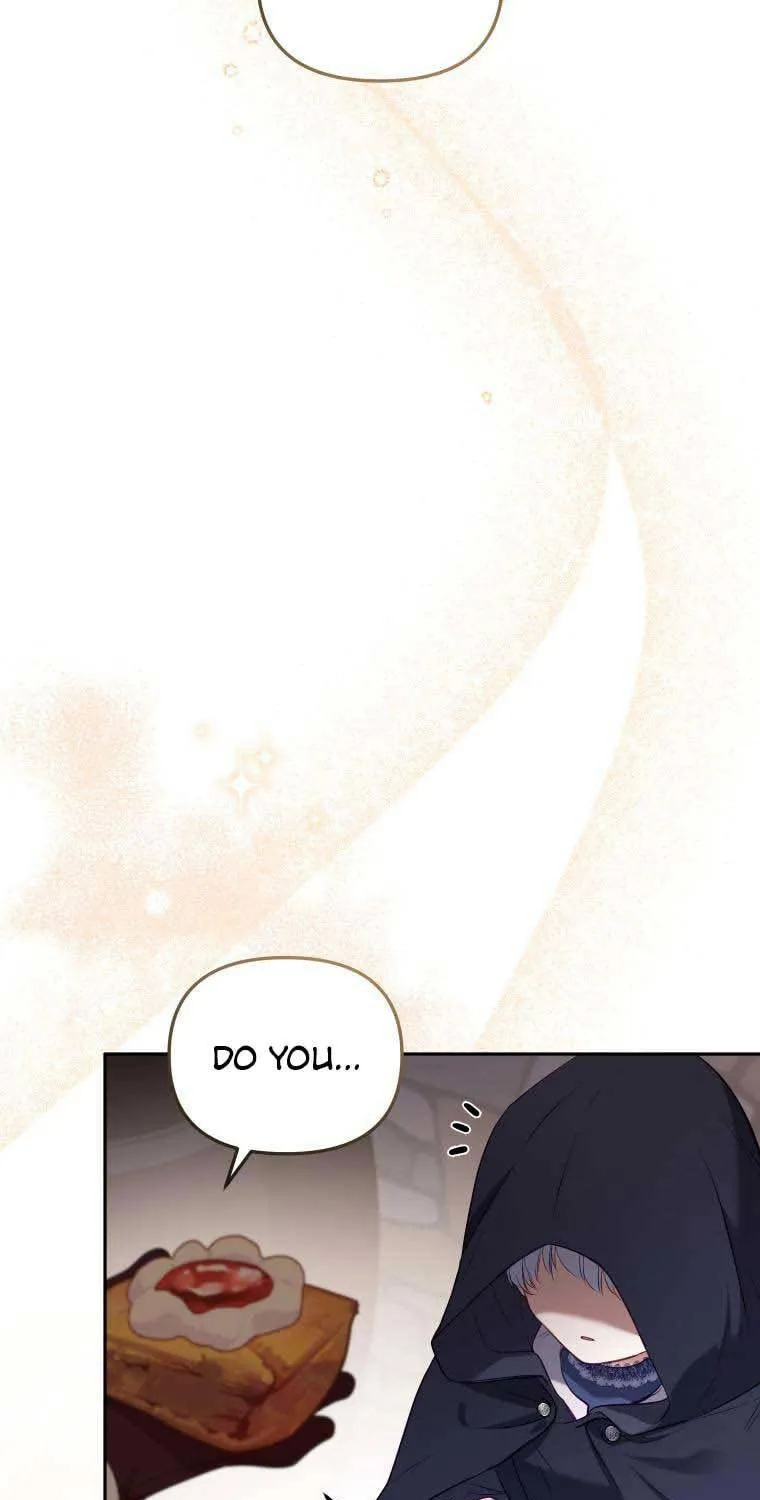 I'm Being Raised by Villains Chapter 21 page 81 - 