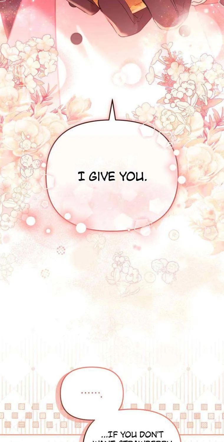 I'm Being Raised by Villains Chapter 21 page 84 - 