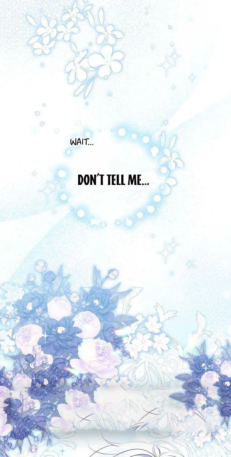 I'm Being Raised by Villains Chapter 21 page 88 - 