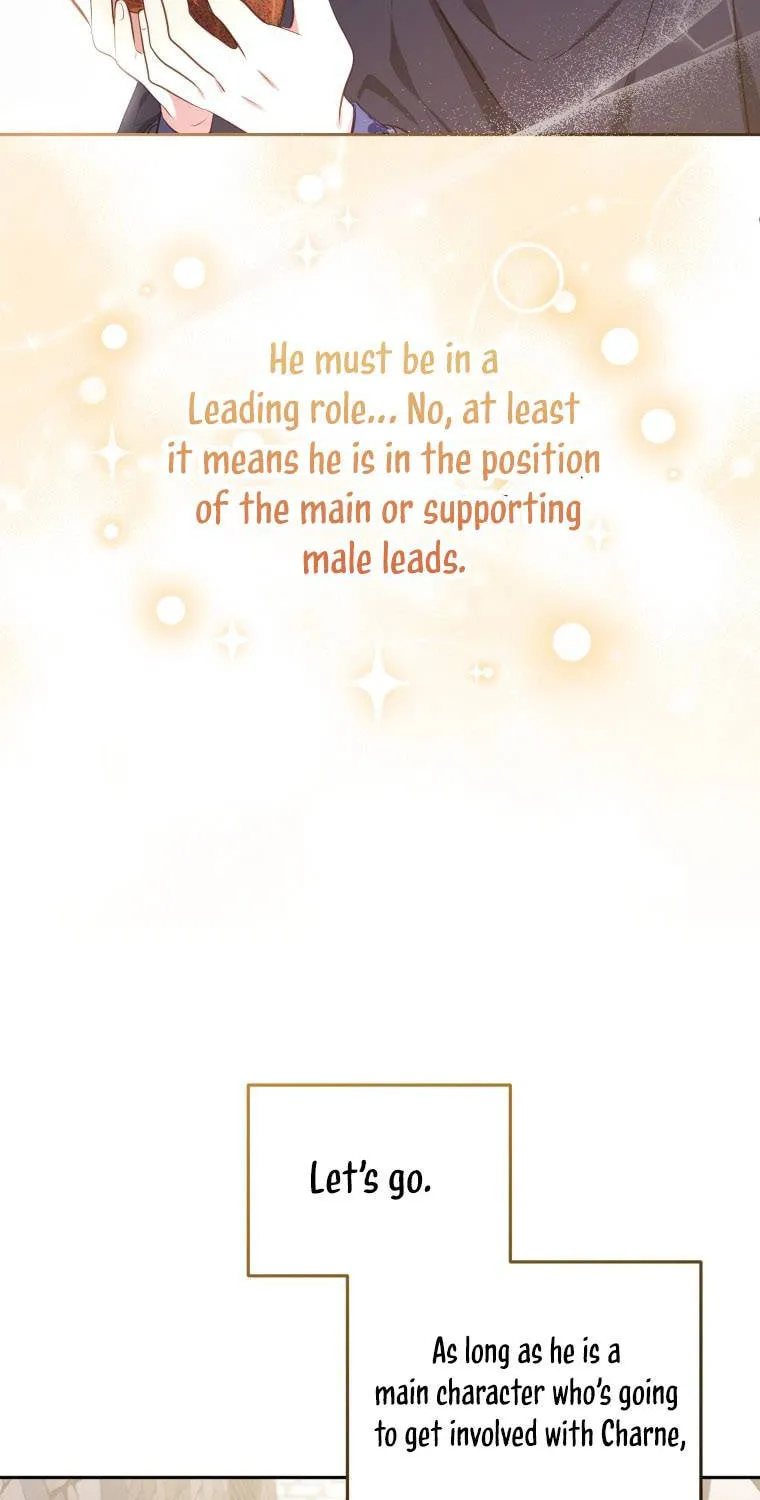 I'm Being Raised by Villains Chapter 22 page 11 - 