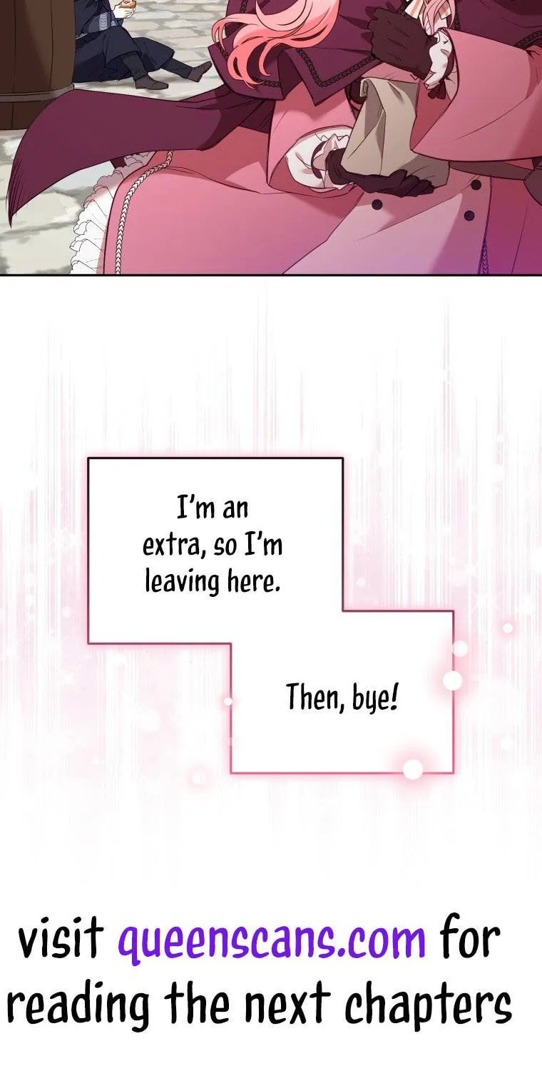 I'm Being Raised by Villains Chapter 22 page 15 - 