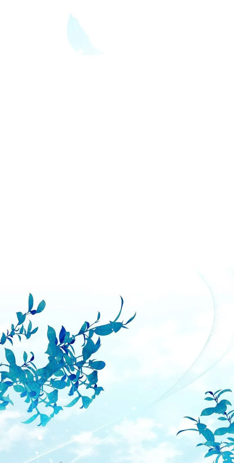 I'm Being Raised by Villains Chapter 22 page 21 - 