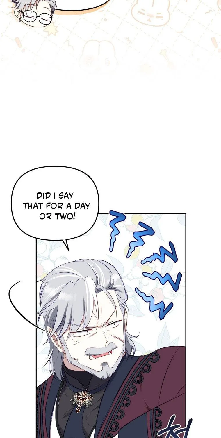 I'm Being Raised by Villains Chapter 22 page 29 - 