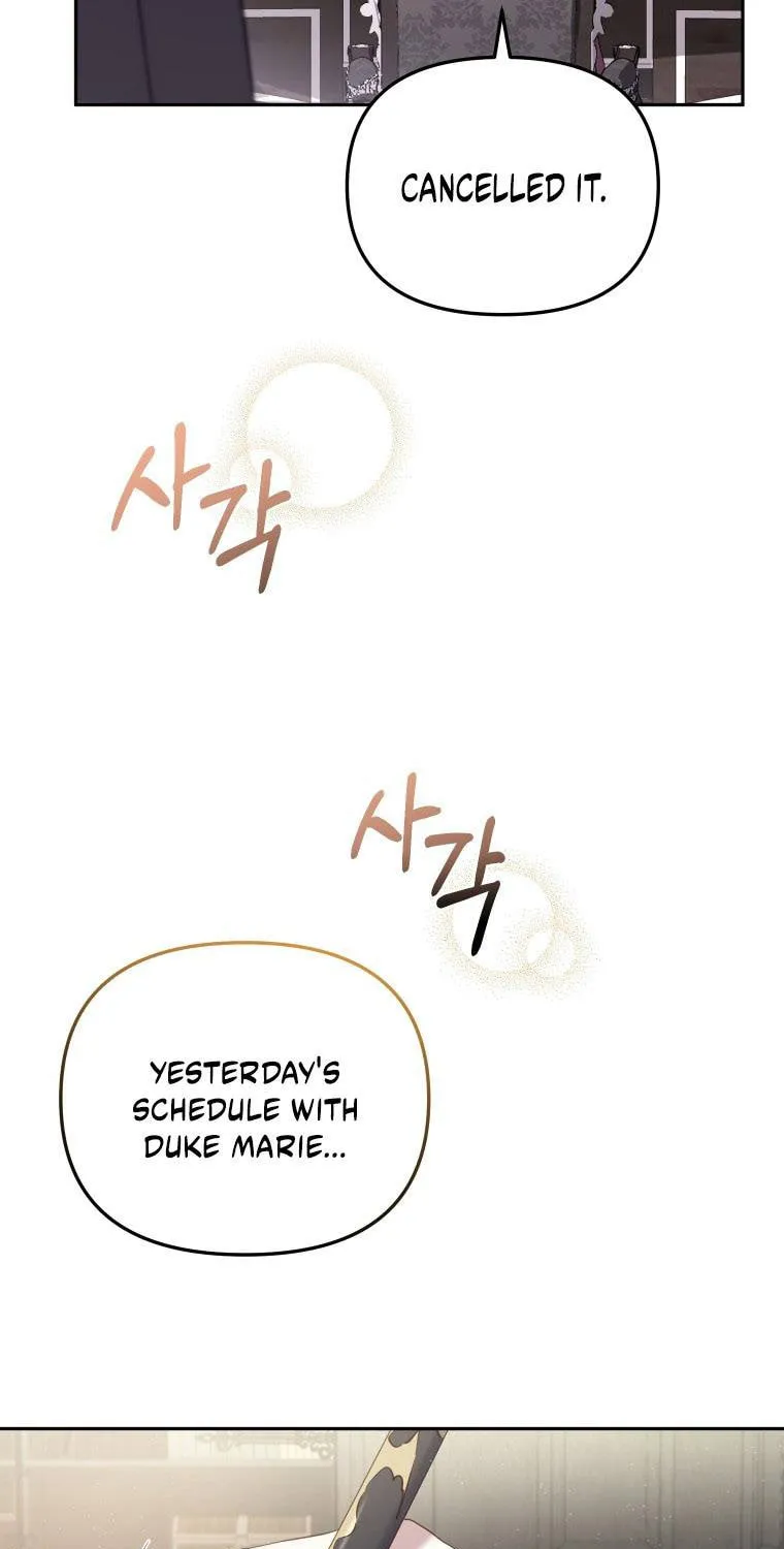 I'm Being Raised by Villains Chapter 22 page 37 - 