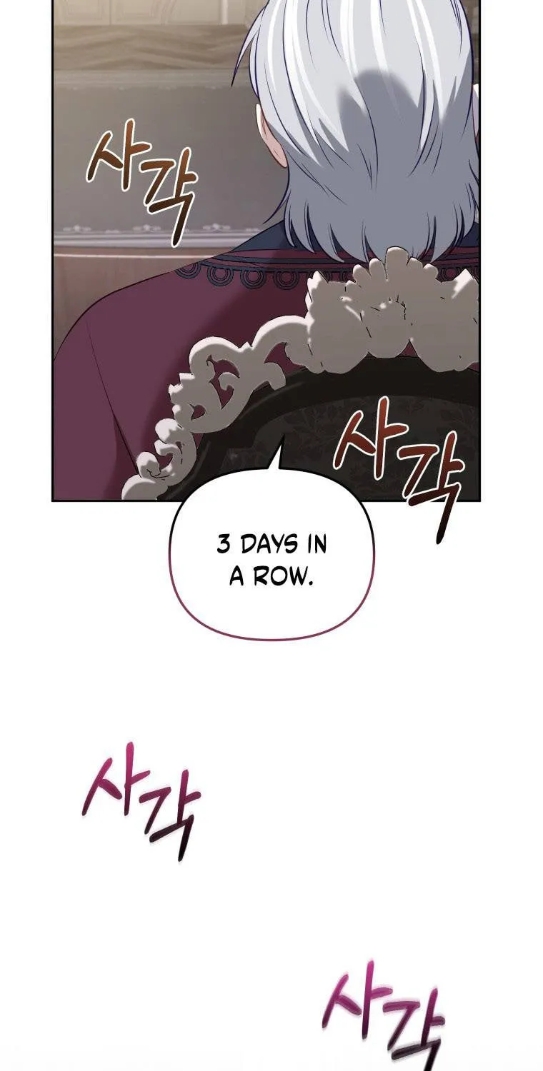 I'm Being Raised by Villains Chapter 22 page 39 - 