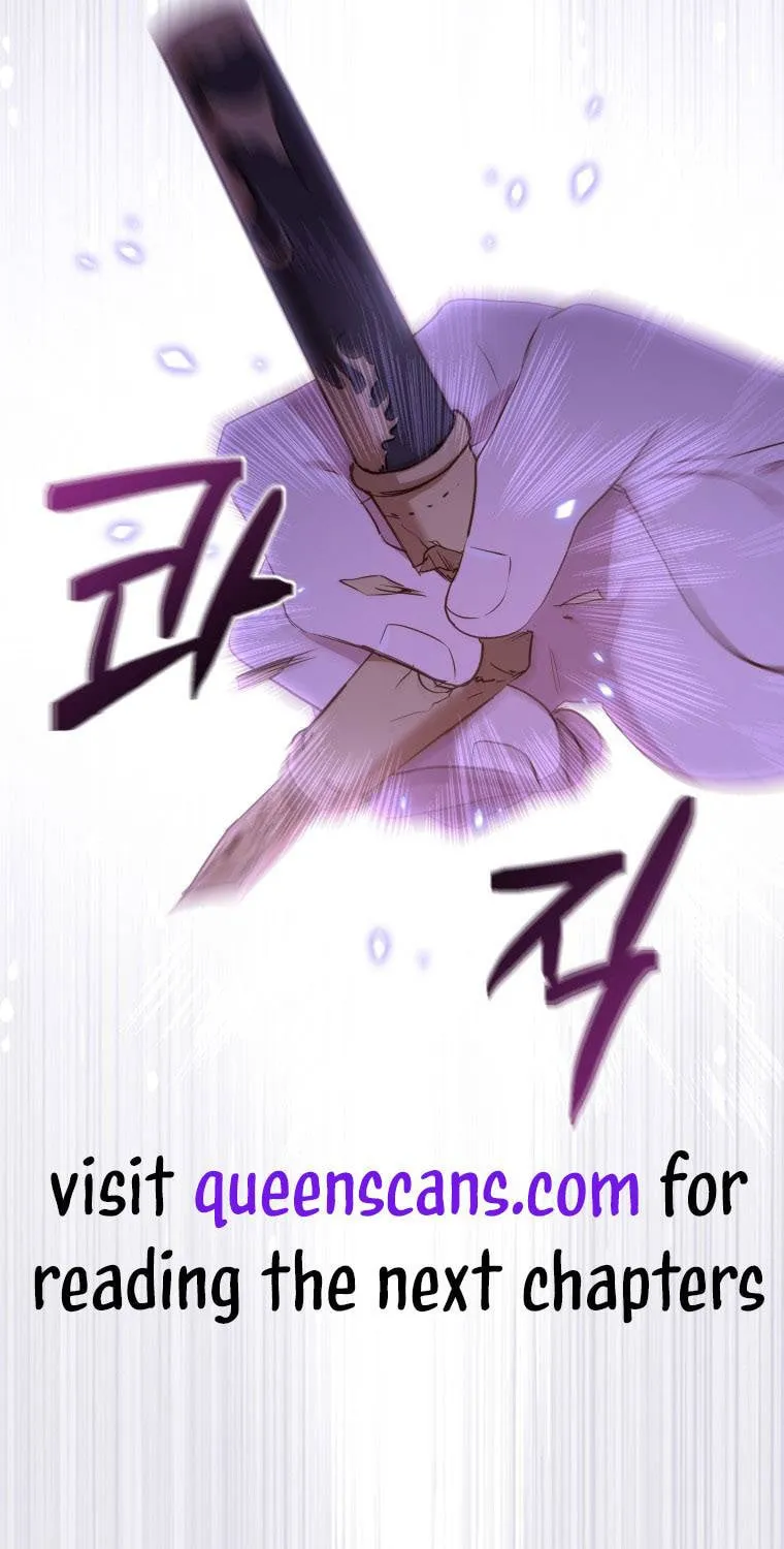 I'm Being Raised by Villains Chapter 22 page 41 - 