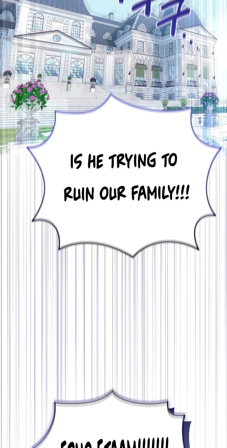 I'm Being Raised by Villains Chapter 22 page 43 - 