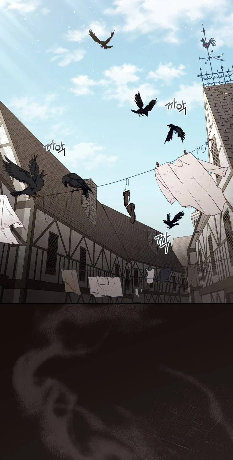 I'm Being Raised by Villains Chapter 22 page 46 - 