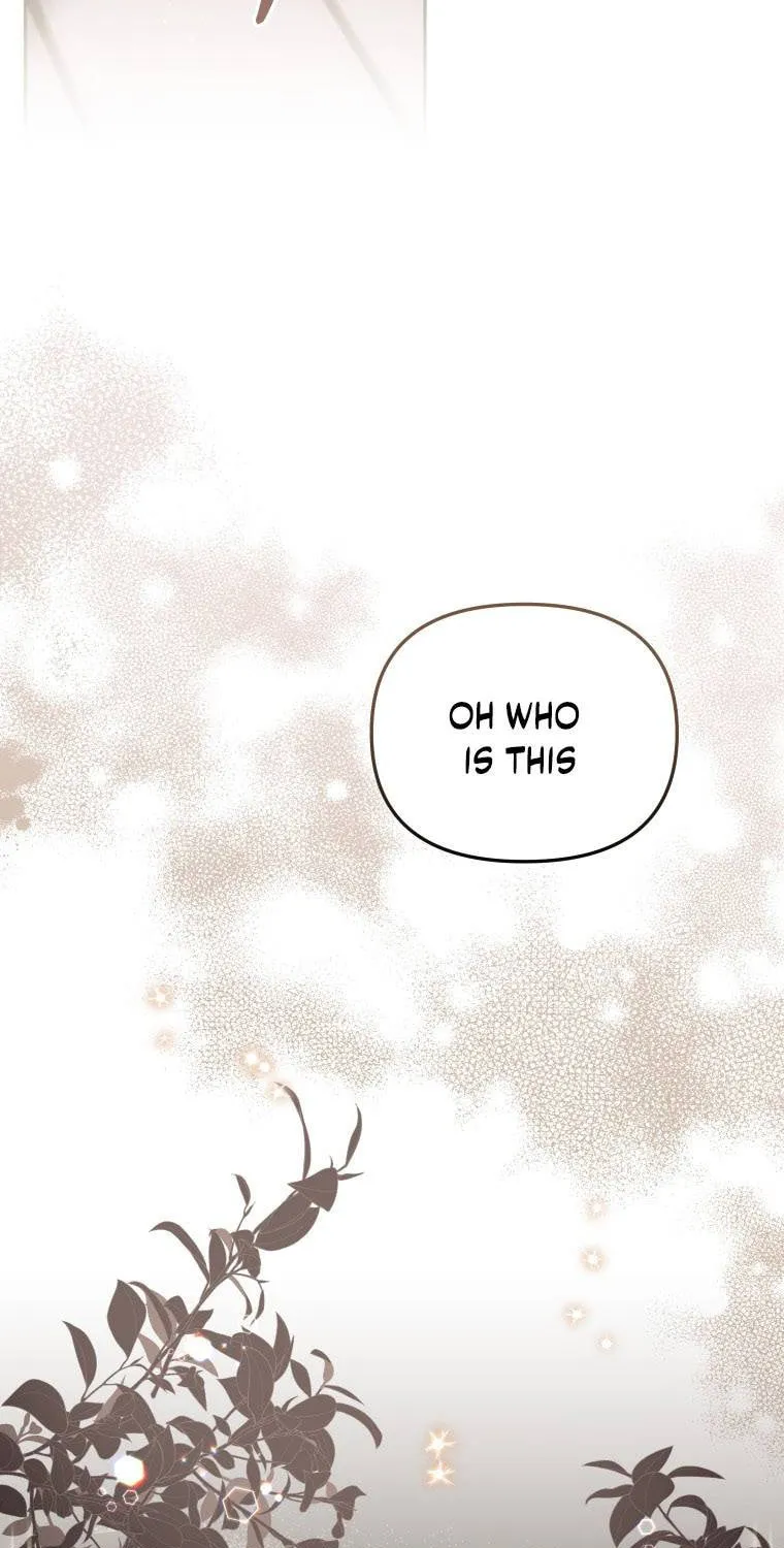I'm Being Raised by Villains Chapter 22 page 51 - 