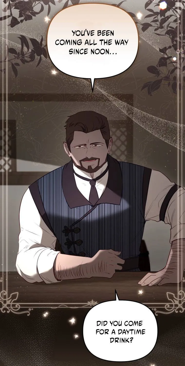 I'm Being Raised by Villains Chapter 22 page 52 - 