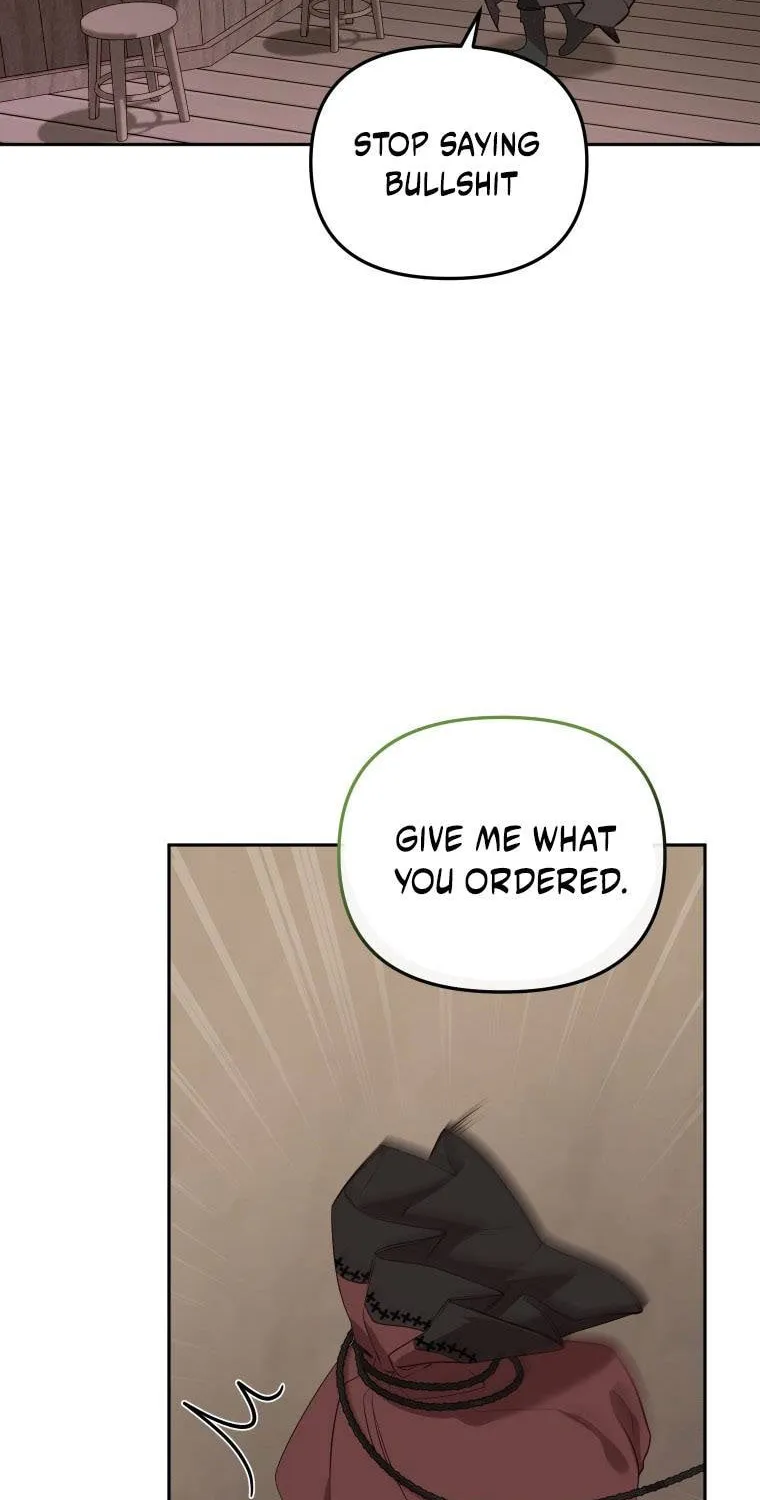 I'm Being Raised by Villains Chapter 22 page 54 - 