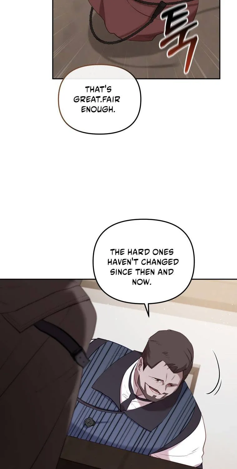 I'm Being Raised by Villains Chapter 22 page 55 - 