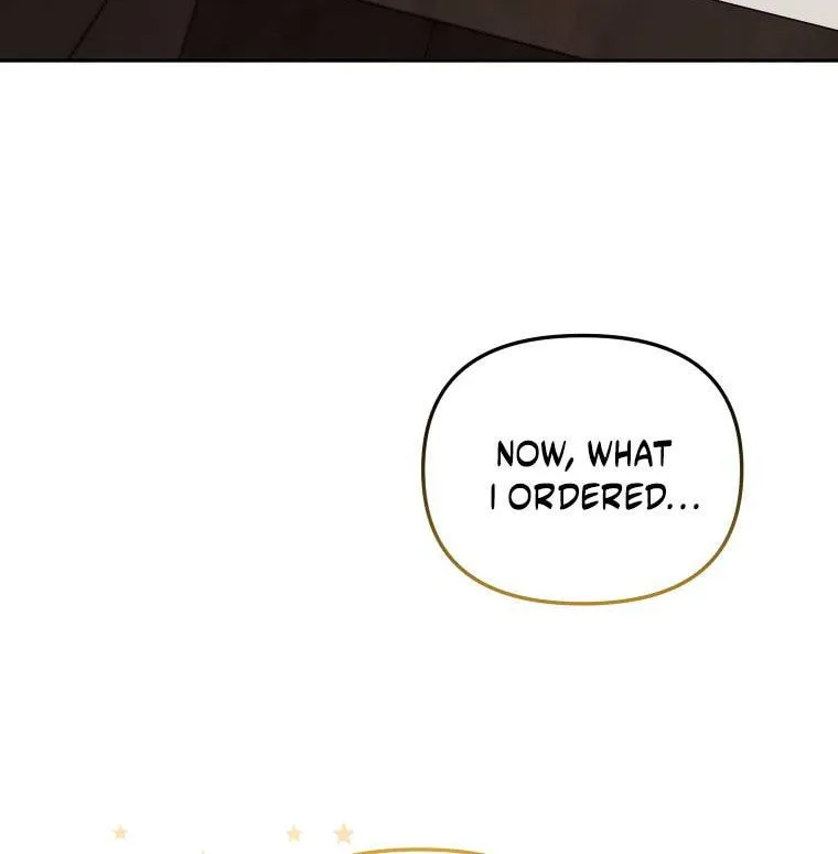 I'm Being Raised by Villains Chapter 22 page 56 - 