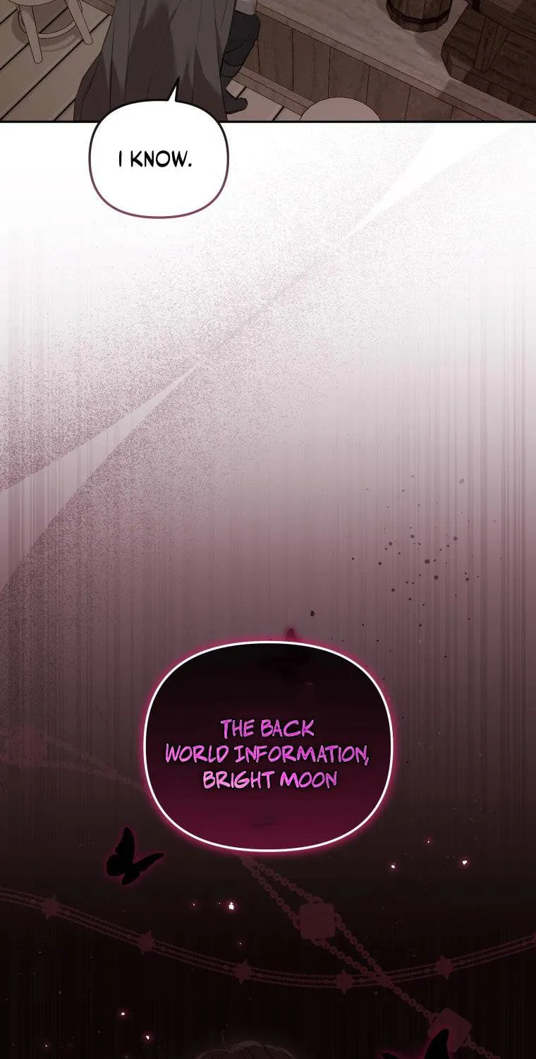 I'm Being Raised by Villains Chapter 22 page 62 - 
