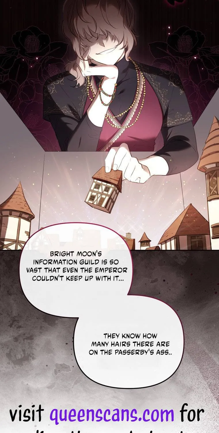 I'm Being Raised by Villains Chapter 22 page 64 - 