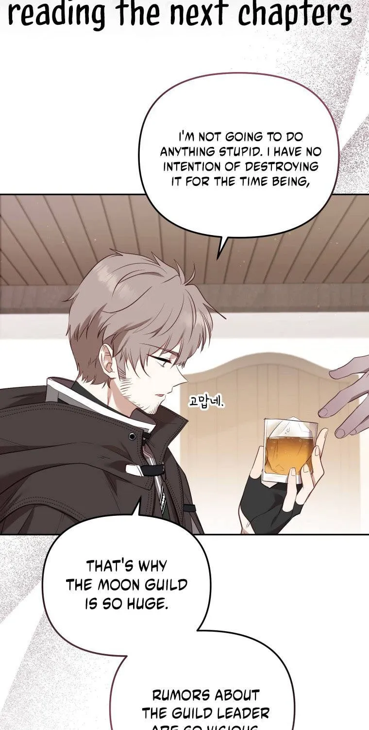 I'm Being Raised by Villains Chapter 22 page 65 - 