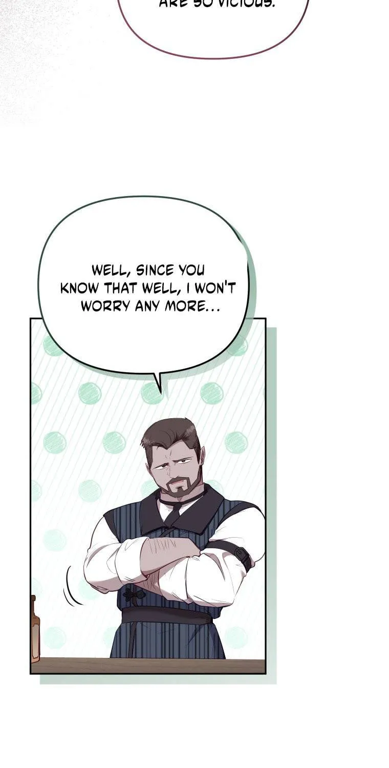 I'm Being Raised by Villains Chapter 22 page 66 - 
