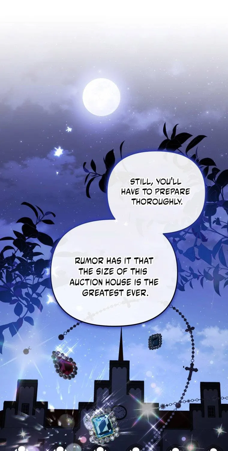 I'm Being Raised by Villains Chapter 22 page 67 - 