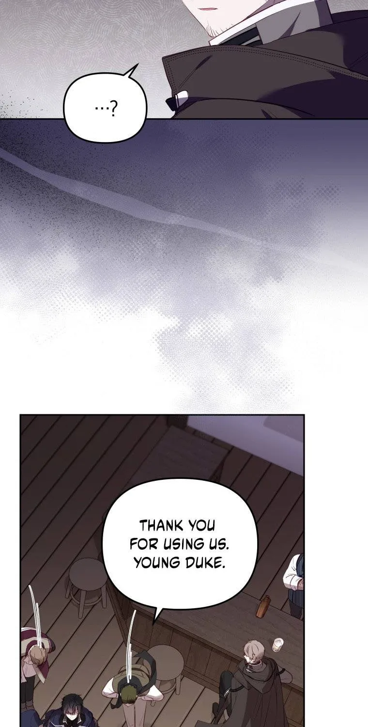 I'm Being Raised by Villains Chapter 22 page 75 - 