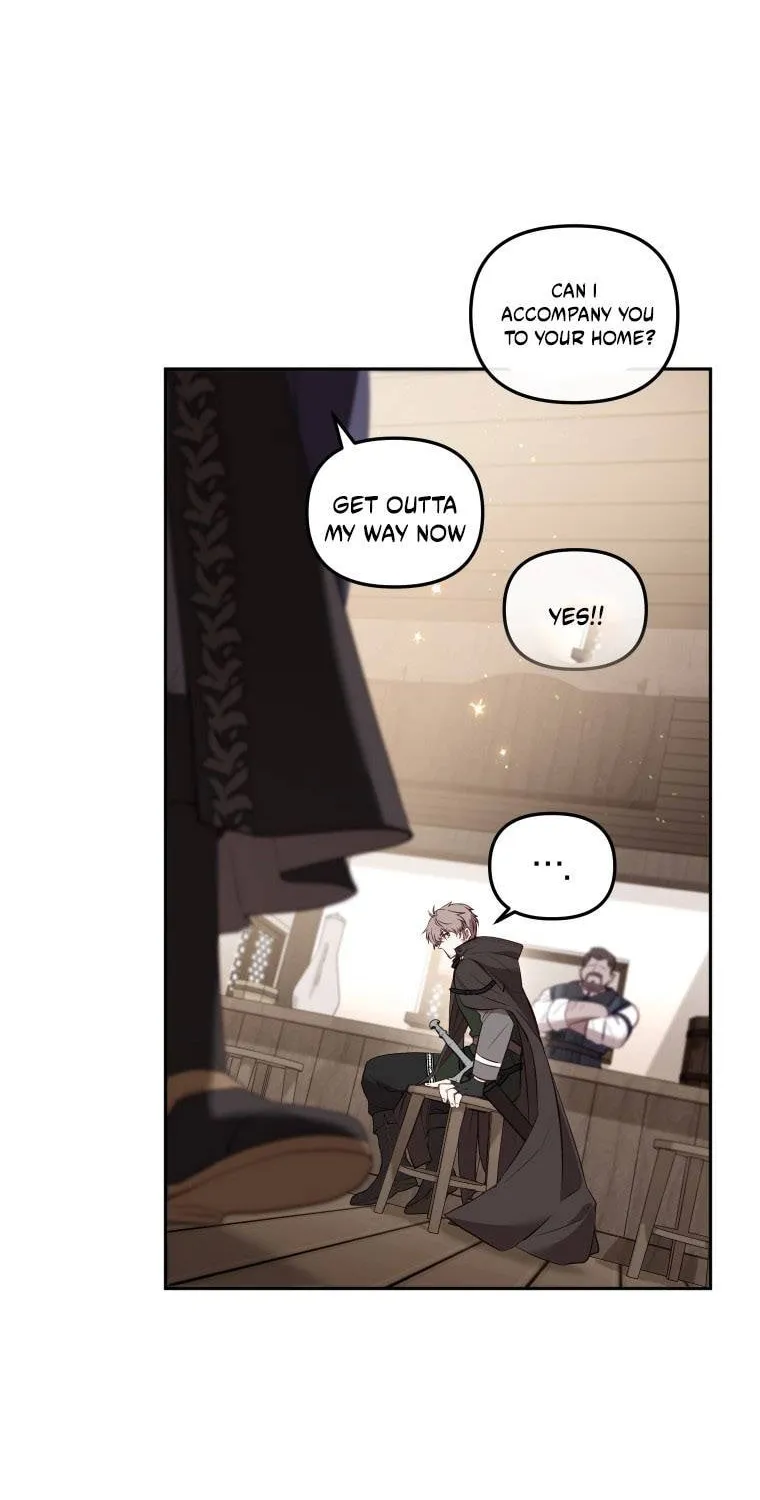 I'm Being Raised by Villains Chapter 22 page 77 - 